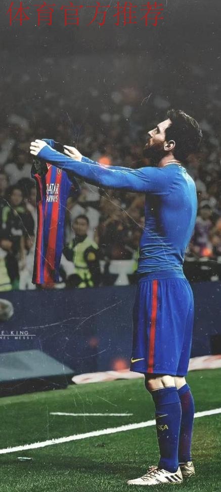 夜访诺坎普,梅西迈出重返巴萨的第一步? 夜访诺坎普,梅西迈出重返巴萨的第一步?