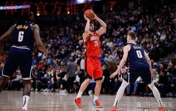 阿门持球突破,空中滑翔闪过约基奇打板攻进2+1 阿门持球突破,空中滑翔闪过约基奇打板攻进2+1