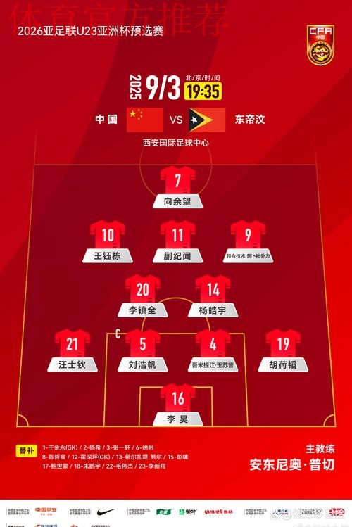 中冠战报|总决赛淘汰赛第一轮 中冠战报|总决赛淘汰赛第一轮