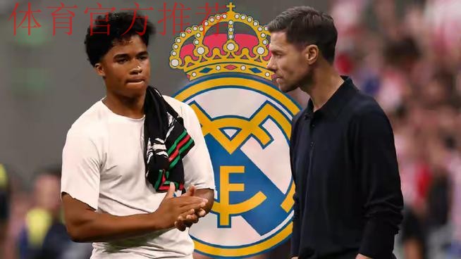 赛季0出场！皇马9号沦为弃子 考虑1月离队：最好能踢欧冠