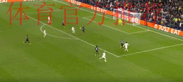 英超主场虫，热刺欧冠主场全胜