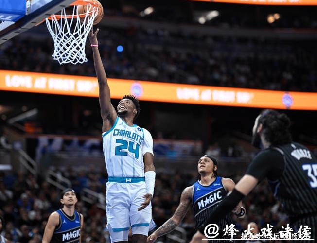 NBA爆冷,黄蜂124 NBA爆冷,黄蜂124